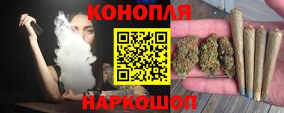 метадон Нарткала